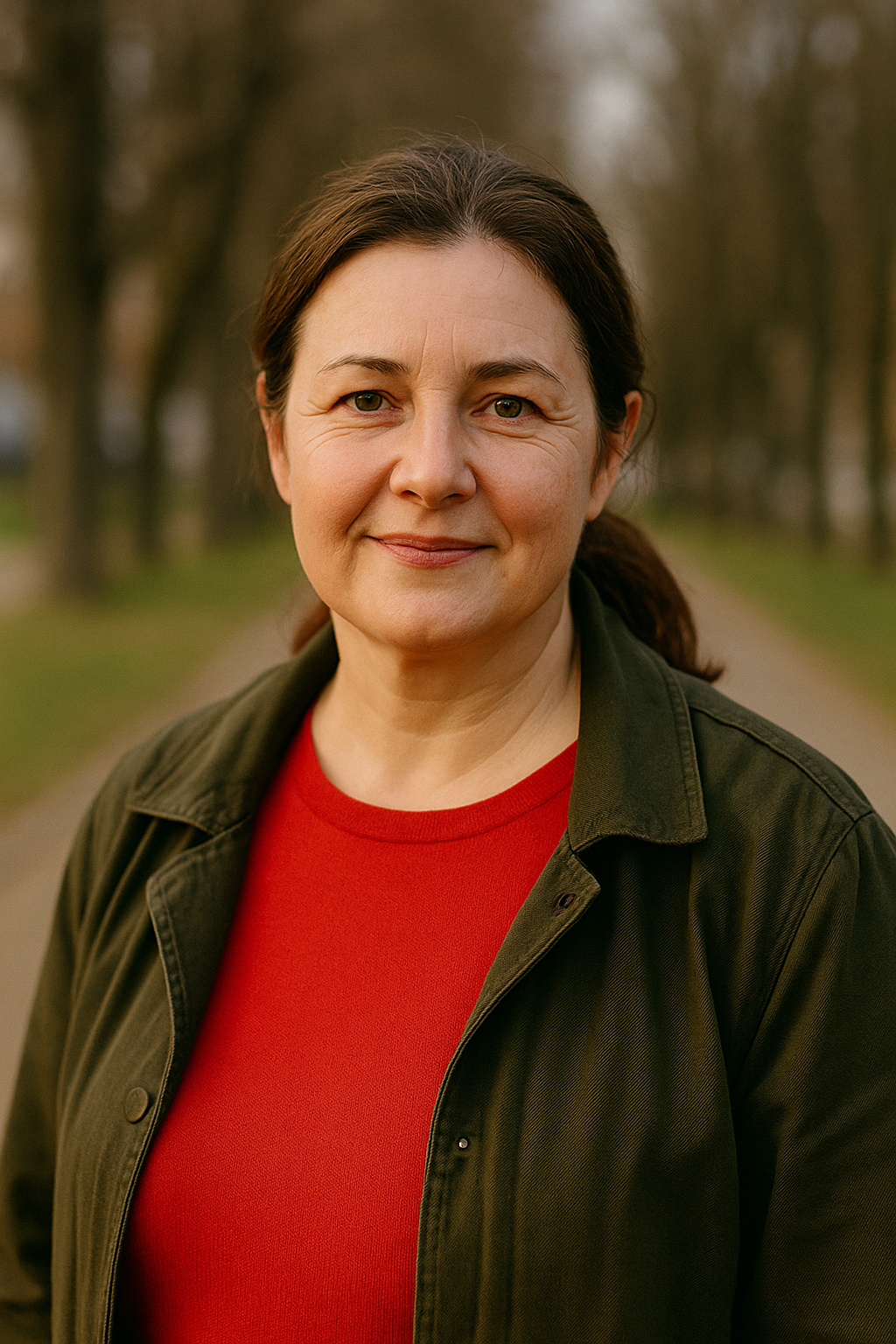 Ioana